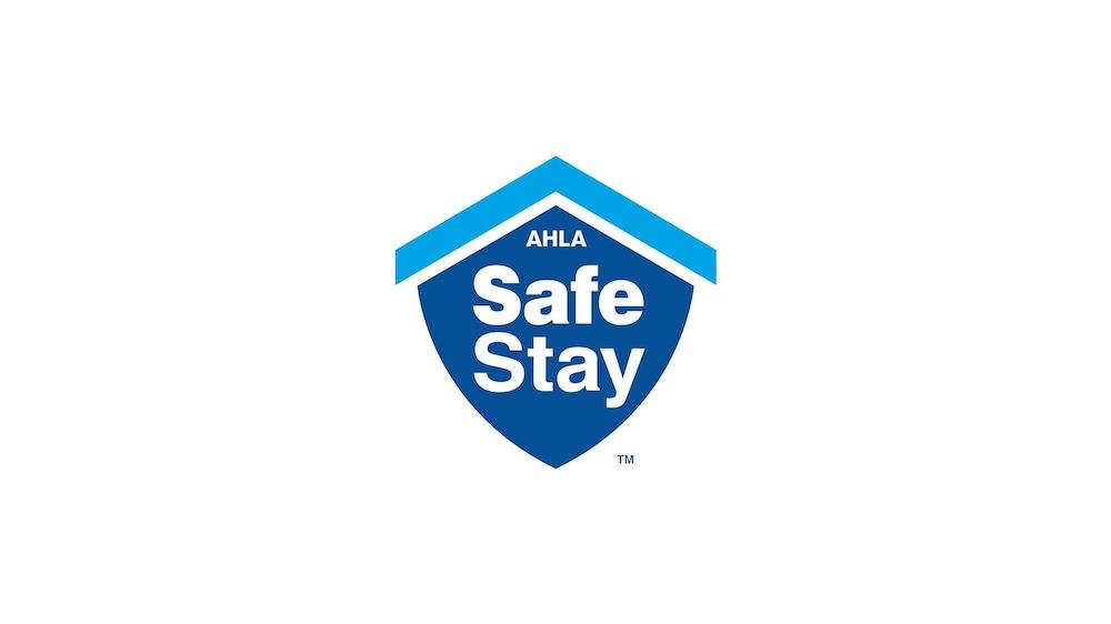 Quality Inn & Suites Jacksonville-Baymeadows Eksteriør bilde